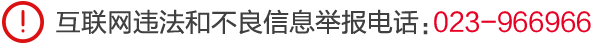   物业合同不是与业主本人签订的，能拒交物业费吗？